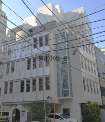 photo01