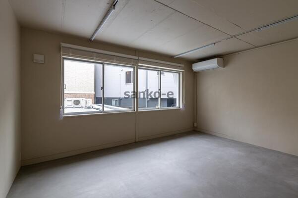 photo01