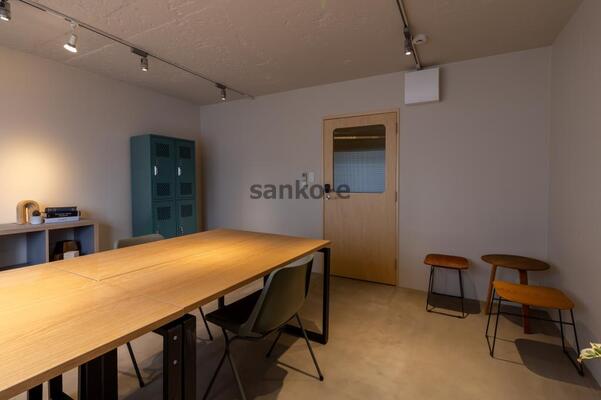 photo01