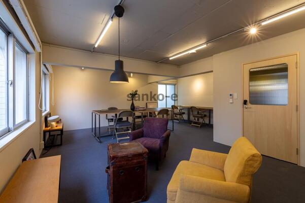 photo01