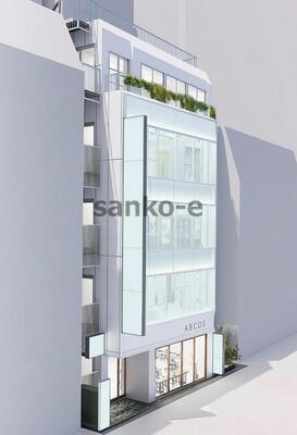 photo01