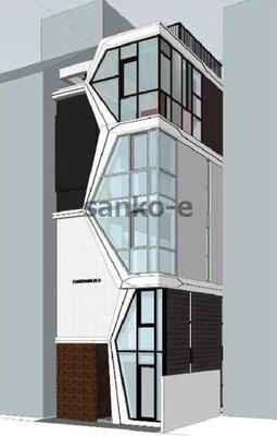 photo01