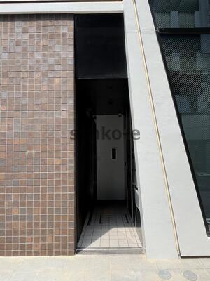 photo01