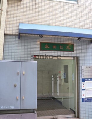 photo01