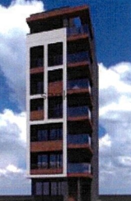photo01