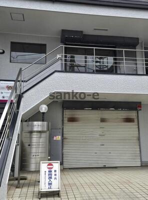 photo01