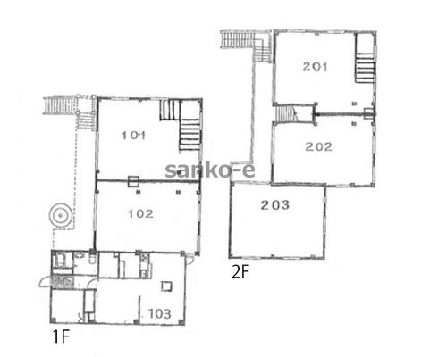 photo01