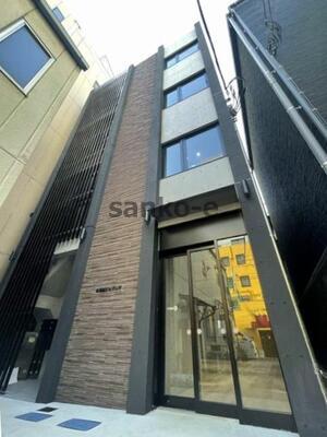 photo01