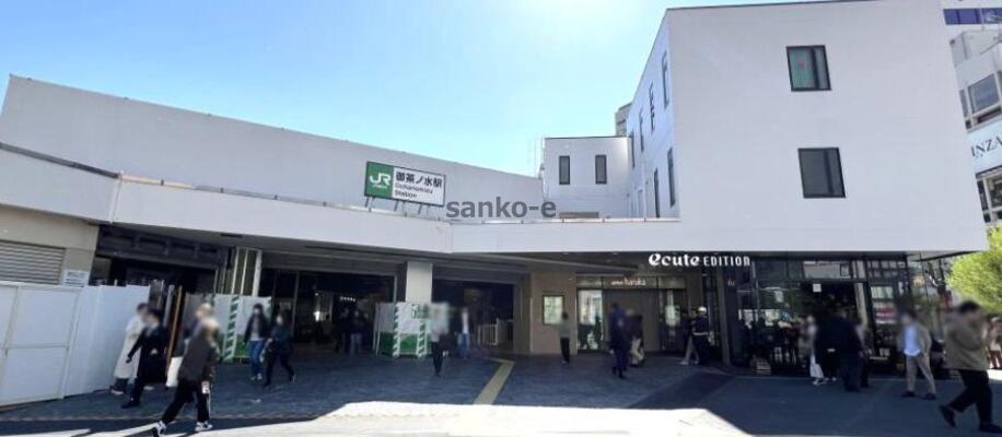 photo01