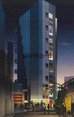 photo01