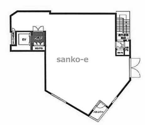 photo01