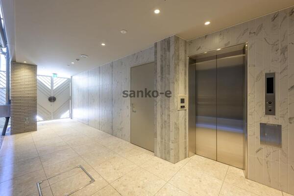 photo01