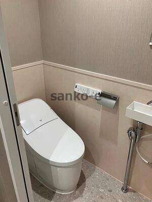 photo01