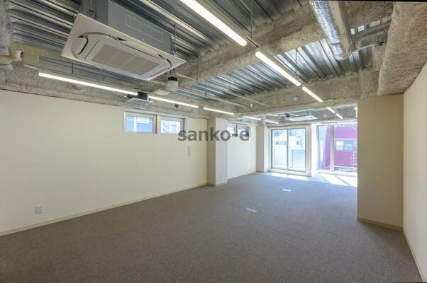 photo01