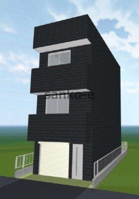 photo01