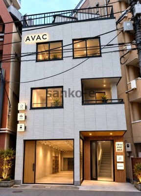 photo01