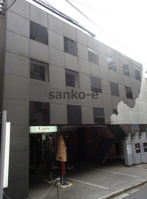 photo01