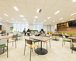 国際航業株式会社