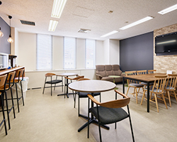 株式会社イスト