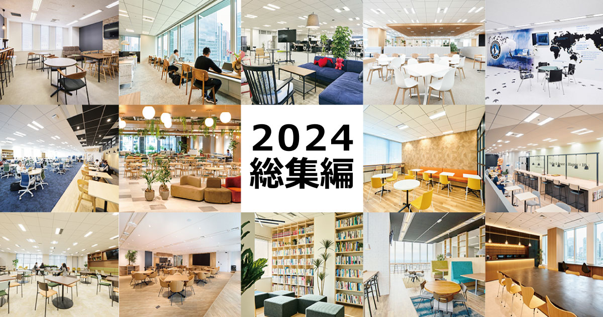 NTha1703　初期設定済　最新オフィス2024ワード・エクセルすぐつかえます NTha1703 初期設定済 最新オフィス2024ワード・エクセルすぐ