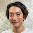 野村 大輔氏