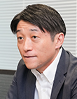 松本 祐介