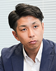 宮本 淳史