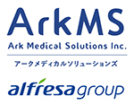 ArkMS株式会社