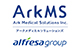 ArkMS株式会社