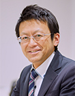 三木 孝洋