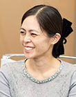 稲川 あい