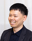 中島 啓太
