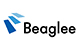 株式会社ビーグリー
