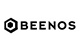 BEENOS株式会社