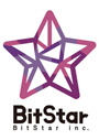 株式会社BitStar