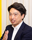 三上 一郎