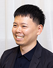 中島 啓太