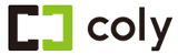 株式会社coly