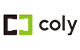 株式会社coly