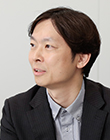 髙都 陽介