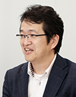 齊藤 勇