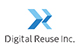 デジタルリユース株式会社