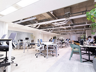 デジタルリユース株式会社