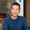 藤川 淳 氏