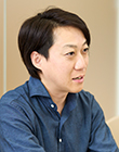 木村 雄太 氏