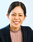 稲川 あい