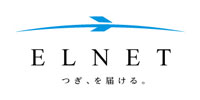 株式会社エレクトロニック・ライブラリー