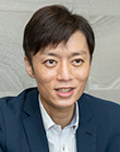 松尾 英次郎 氏