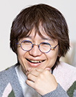 松田 健 氏