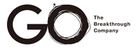 The Breakthrough Company GO